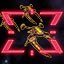 Kill Elite Wyrd Invader