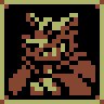 Master Merchant