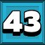 Achievement 713