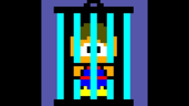 Prisoner