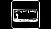 Meter Made