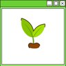 A Little Greener