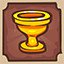 KNIGHT OF THE ROUND TABLE