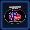 VP Sportscar Challenge