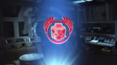 ''Impressive, most impressive''