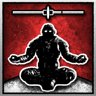 Zen and the Art of Reloading