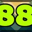 Achievement 468