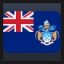 Tristan Da Cunha