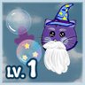 Starpaw Efficiency