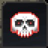 Hardcore Mode