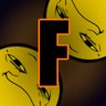 NEW_ACHIEVEMENT_NAME_96_2