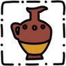 Find All Vases
