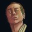 Augustus Caesar