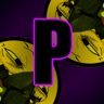 NEW_ACHIEVEMENT_NAME_62_25