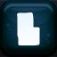 L3