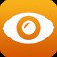 Surveillance society