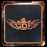 GDF Recruit