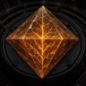Nexus Shard