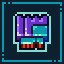 Microcomputer