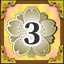  Chapter 3 Master