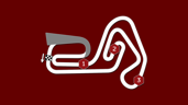 France MXGP