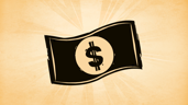 Cash Catcher