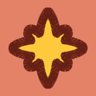 Scout of the Month
