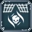 Toxor Hunter