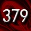 379