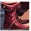 complete level1349