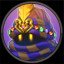 Summon an Invoker