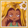 Village Idol
