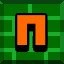Achievement 1718