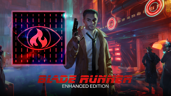 Blade Runner