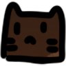 Daimon