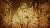 Sadhil