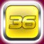 Level 36