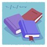 Bookworm
