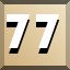 Achievement 865