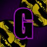 NEW_ACHIEVEMENT_NAME_42_6