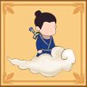 元婴 - Nascent Soul