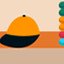 Level #3 - Difference #4