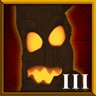 Lumberjack (Master)