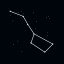 Stargazer