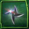 Sharp Shooter