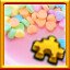 Happy Pills Complete!