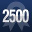 Intermediate (sprint game)