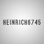 HEINRICH6745