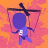 Puppeteer