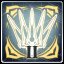 Shuriken Mastery II